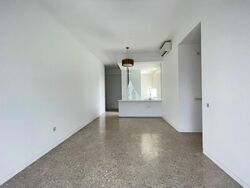 Katong Regency (D15), Apartment #558710831